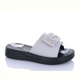 Шлепанцы I.Trendy ZK701-10