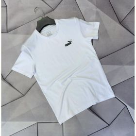 Футболка Rassul 66983 white Футболка Rassul 66983 white