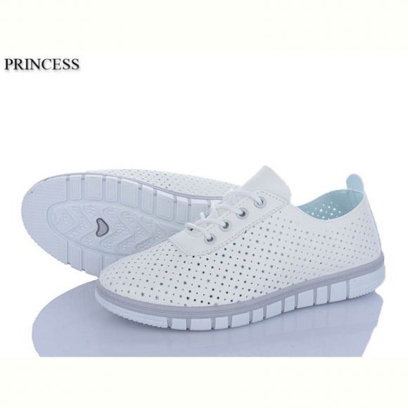 Кроссовки Princess 25-10 Кроссовки Princess 25-10