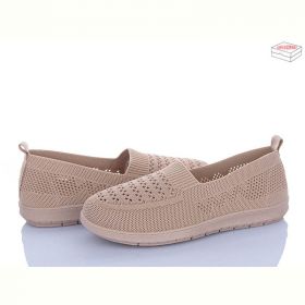 Туфли Yuemingzu 6503-6 Туфли Yuemingzu 6503-6