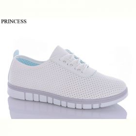 Кроссовки Princess L107