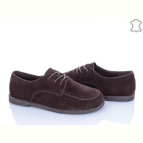 Туфли Itts F813-3