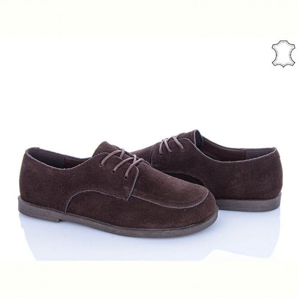 Туфли Itts F813-3 Туфли Itts F813-3
