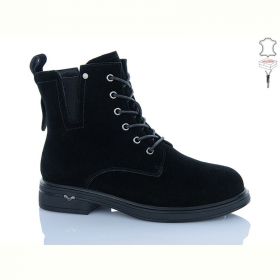 Ботинки Lunastep 26-ZHF7825-2 Ботинки Lunastep 26-ZHF7825-2