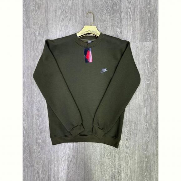 Свитер MirWear MW280-501 khaki Свитер MirWear MW280-501 khaki