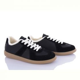 Кроссовки Violeta 20-1053-1 Кроссовки Violeta 20-1053-1