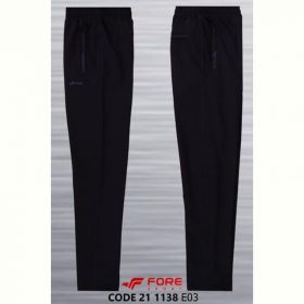 Штаны спорт AZT 1138E03 navy Штаны спорт AZT 1138E03 navy