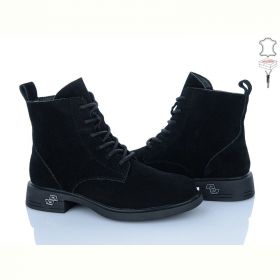 Ботинки Lunastep ZHF7818-2 Ботинки Lunastep ZHF7818-2