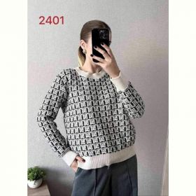 Свитер FSN 2401 l.beige Свитер FSN 2401 l.beige
