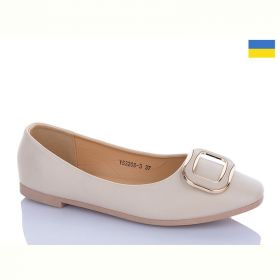 Туфли Swin YS3208-3