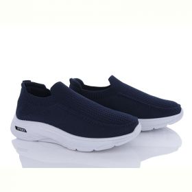 Кроссовки Wonex 45-105 navy Кроссовки Wonex 45-105 navy