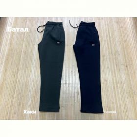 Штаны спорт Navas NW869 khaki Штаны спорт Navas NW869 khaki