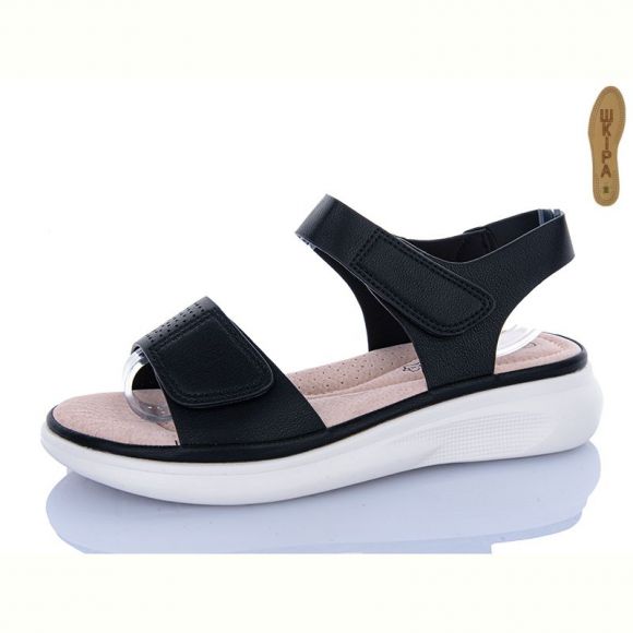 Босоножки I.Trendy WL2033-1