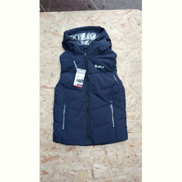 Жилетка Annet AM13 navy