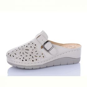 Шлепанцы I.Trendy G83-1 Шлепанцы I.Trendy G83-1