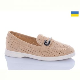 Туфли Swin YS2111-6 Туфли Swin YS2111-6