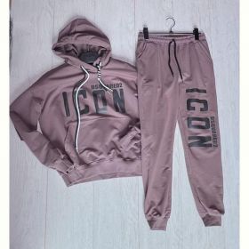 Костюм спорт Annet AZ5132 pink Костюм спорт Annet AZ5132 pink