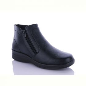 Ботинки Yuemingzu 801 Ботинки Yuemingzu 801
