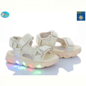 Босоножки Bbt L602-2-7 LED Босоножки Bbt L602-2-7 LED