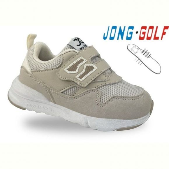Кроссовки Jong-Golf A11727-6 Кроссовки Jong-Golf A11727-6