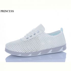 Кроссовки Princess L27-13