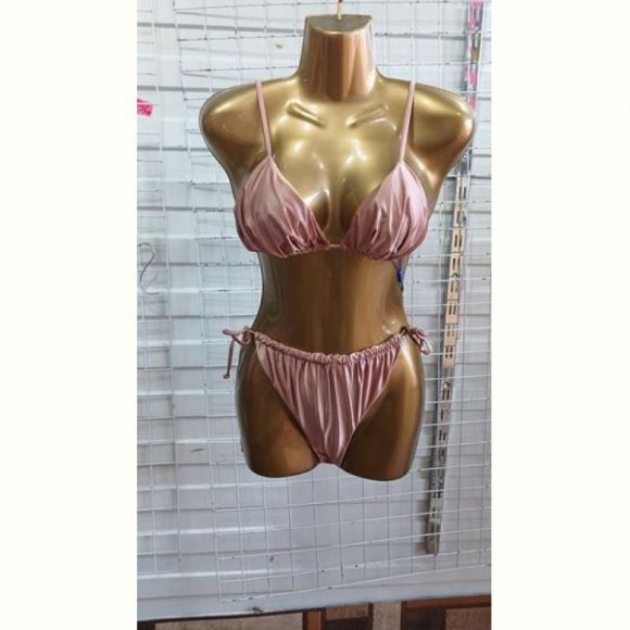 Купальник Annet AM88817 pink Купальник Annet AM88817 pink