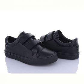 Кеды Apawwa RC14-3 black Кеды Apawwa RC14-3 black
