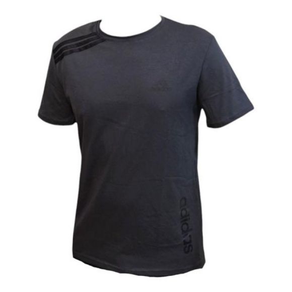 Футболка Sevim SV2484 d.grey