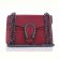 Сумка Silverbag 1181 red Сумка Silverbag 1181 red
