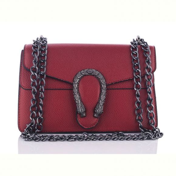 Сумка Silverbag 1181 red Сумка Silverbag 1181 red