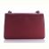 Сумка Silverbag 1181 red Сумка Silverbag 1181 red