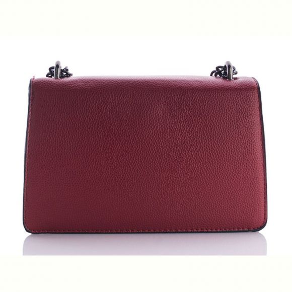 Сумка Silverbag 1181 red Сумка Silverbag 1181 red