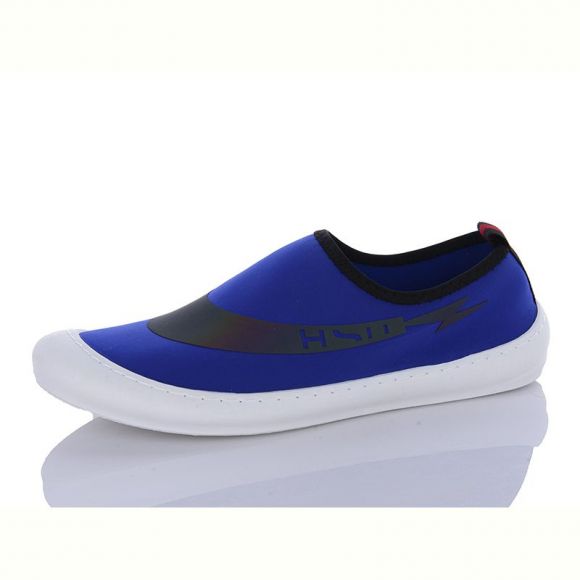 Кеды JIBUKANG 23 blue