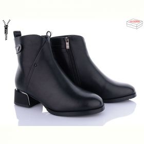 Ботинки Girnaive A2673 Ботинки Girnaive A2673