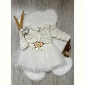Комплект Emir kids 980 white Комплект Emir kids 980 white