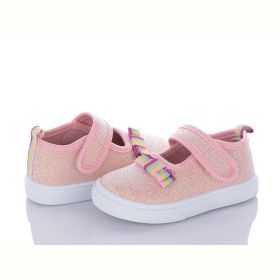 Тапочки Bluerama G64-2 Тапочки Bluerama G64-2
