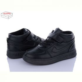 Кроссовки OkShoes YP11 Кроссовки OkShoes YP11