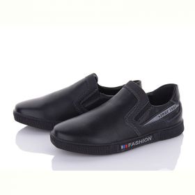 Туфли OkShoes 5820-4A
