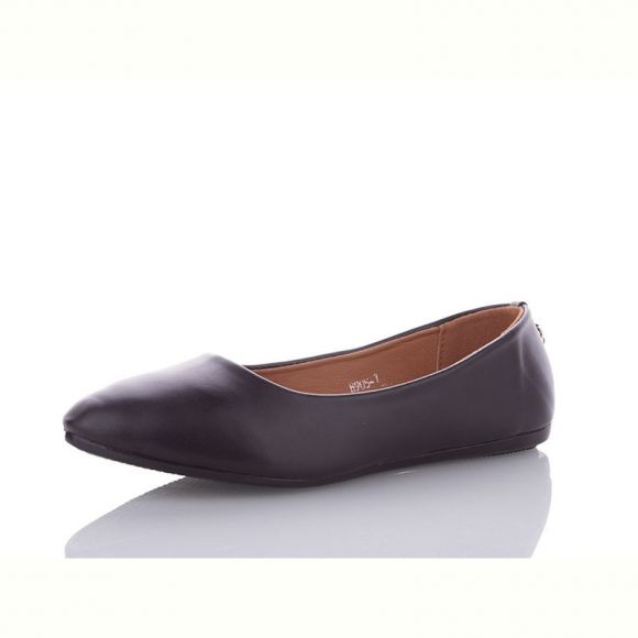 Балетки OkShoes H905-1