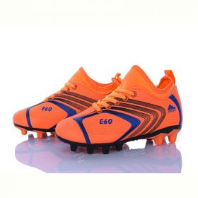 Спорт Ashiguli C08-5