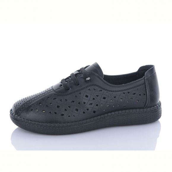 Туфли I.Trendy BK531-1