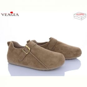 Туфли Fan Y7-2