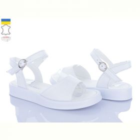 Босоножки Jamei 2114-32 Босоножки Jamei 2114-32