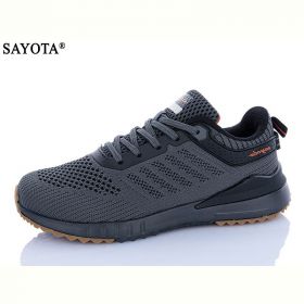 Кроссовки Sayota S521-6