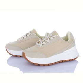 Кроссовки Violeta 177-29 grey Кроссовки Violeta 177-29 grey