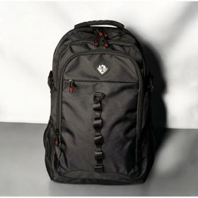 Рюкзак Luna-bag 781 black