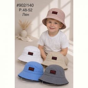 Панама Street Cap 902-140 mix Панама Street Cap 902-140 mix