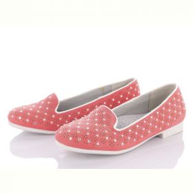 Туфли Clibee D371 wather-red Туфли Clibee D371 wather-red