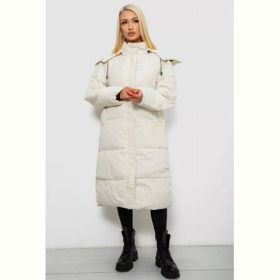 Куртка Seven Group 106 white