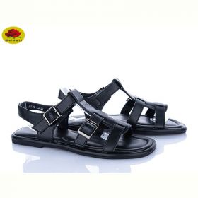 Босоножки Meideli D799-23 Босоножки Meideli D799-23